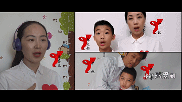 7.gif 7.gif