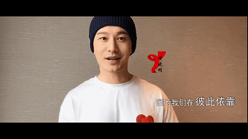 8.gif 8.gif