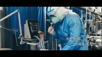 9.gif 9.gif
