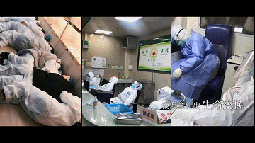 12.gif 12.gif