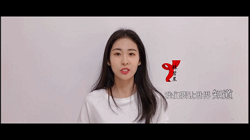 16.gif 16.gif