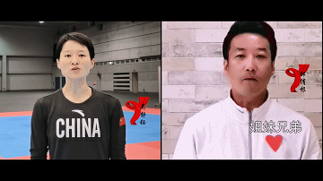 17.gif 17.gif