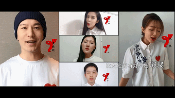 18.gif 18.gif