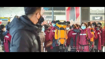 20.gif 20.gif