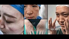 21.gif 21.gif