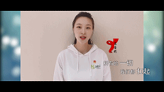 22.gif 22.gif
