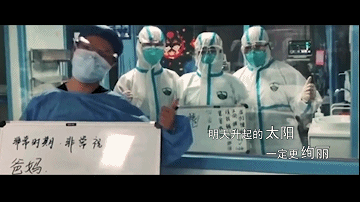 24.gif 24.gif