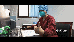 26.gif 26.gif