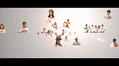 33.gif 33.gif