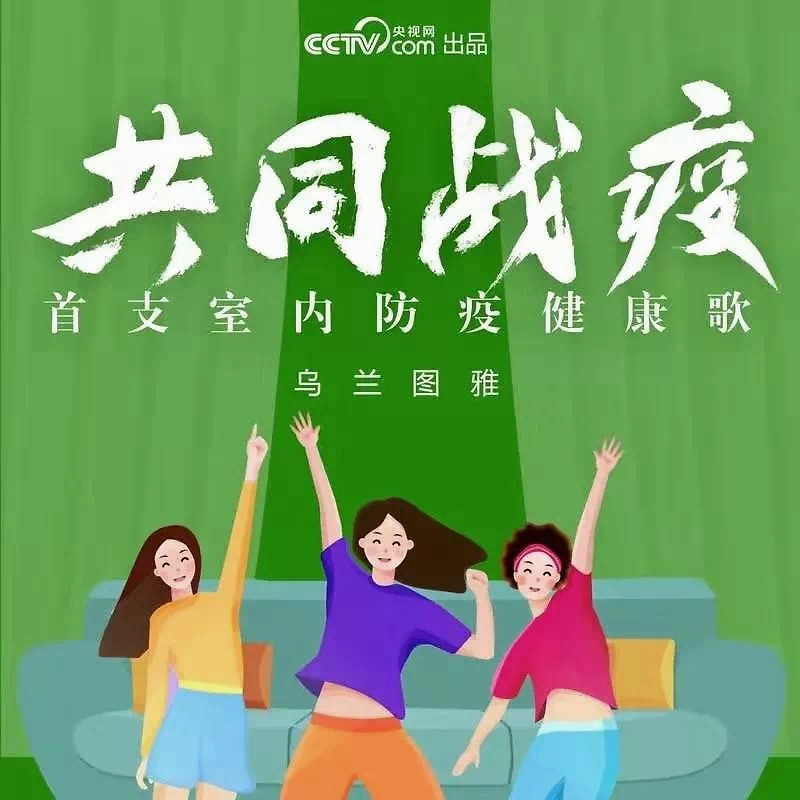 1c03e00fc5c4e12bf0e3fcf50d2c7dcf64882f95_size126_w800_h800.jpeg