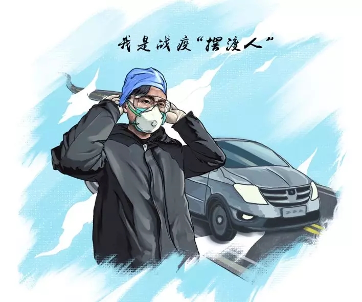 02.webp.jpg