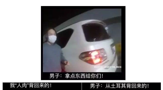 微信图片_20200209163004.png