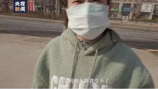06.webp.jpg 06.webp.jpg