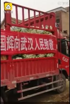 13.webp.jpg 13.webp.jpg