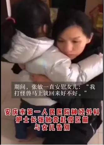 25.webp.jpg 25.webp.jpg