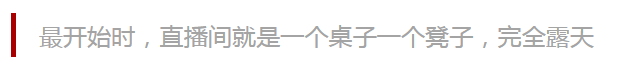 微信图片_20200304093050.png