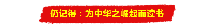 222.png