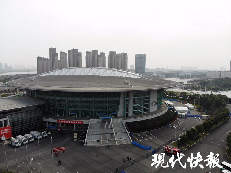 04.jpg