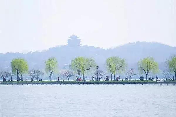 04.JPG