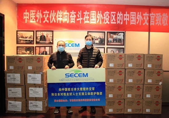 t01c421a09574a0ae0d.webp.jpg