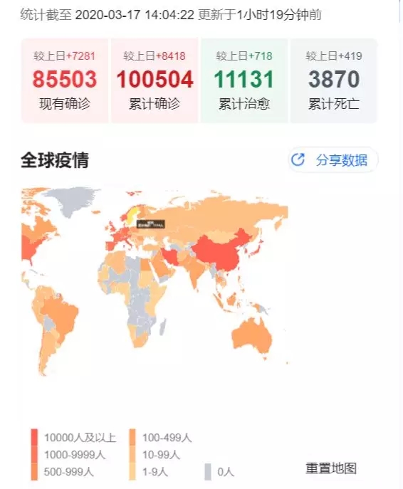 02.webp.jpg