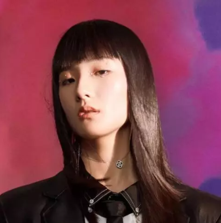 02.png 02.png