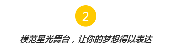 0123.png