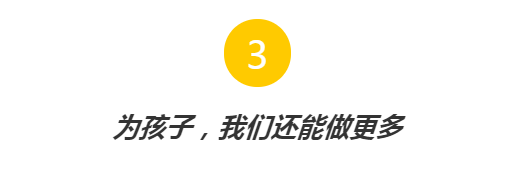 0125.png