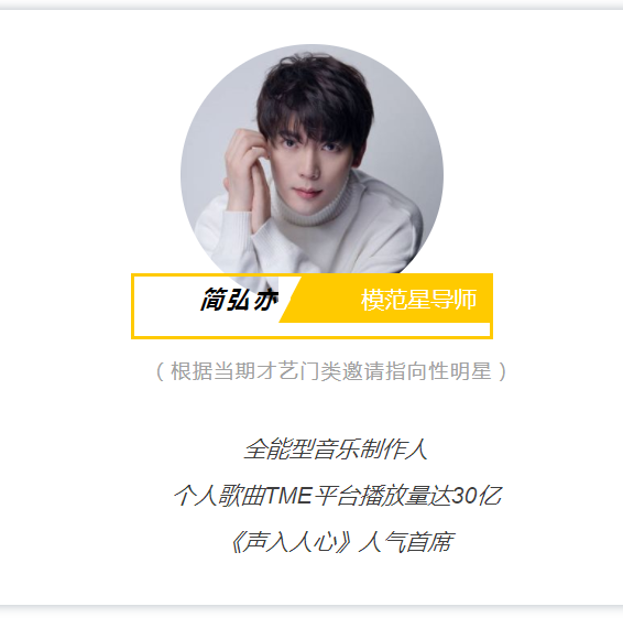 微信图片_20200320103743.png