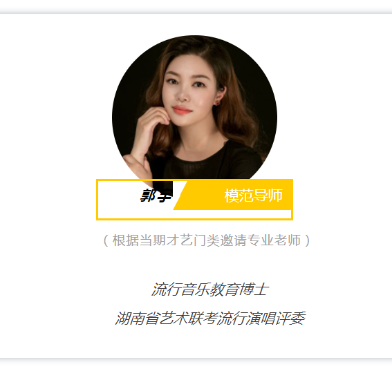 微信图片_20200320103833.png