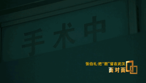 07.gif