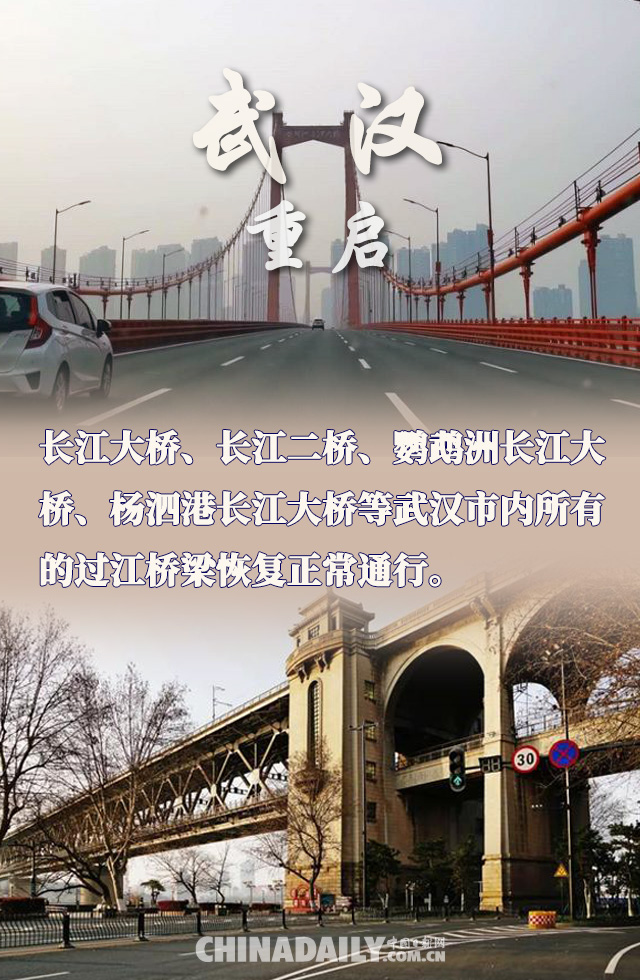 05.jpg