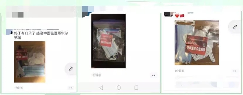 05.webp.jpg