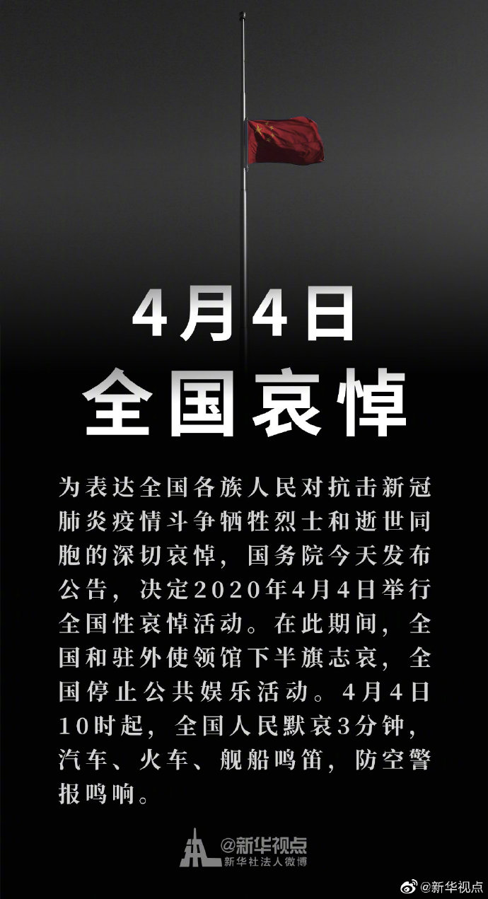 5e869d95e9446.jpg