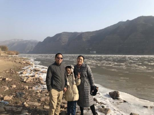 点击进入下一页