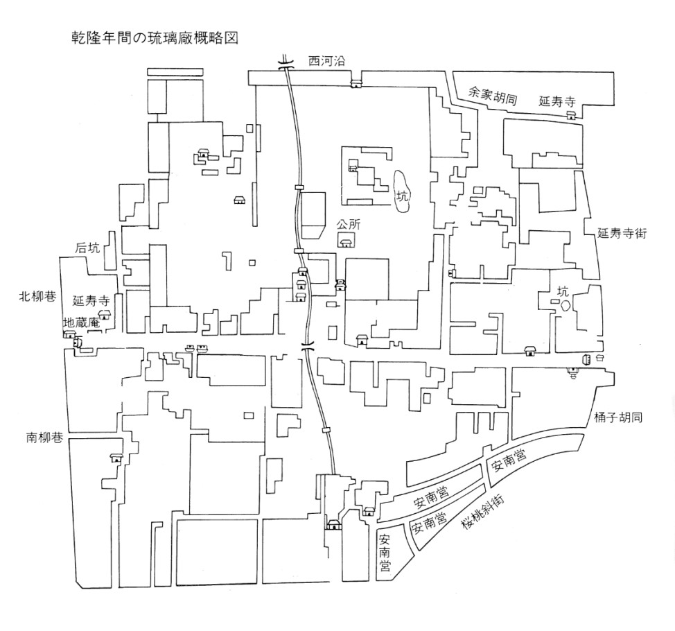 03.jpg 03.jpg