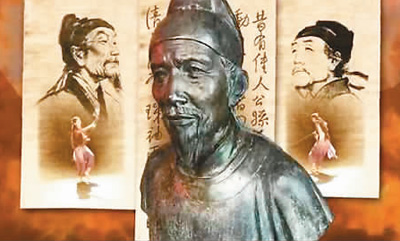 1587666474475_1.jpg