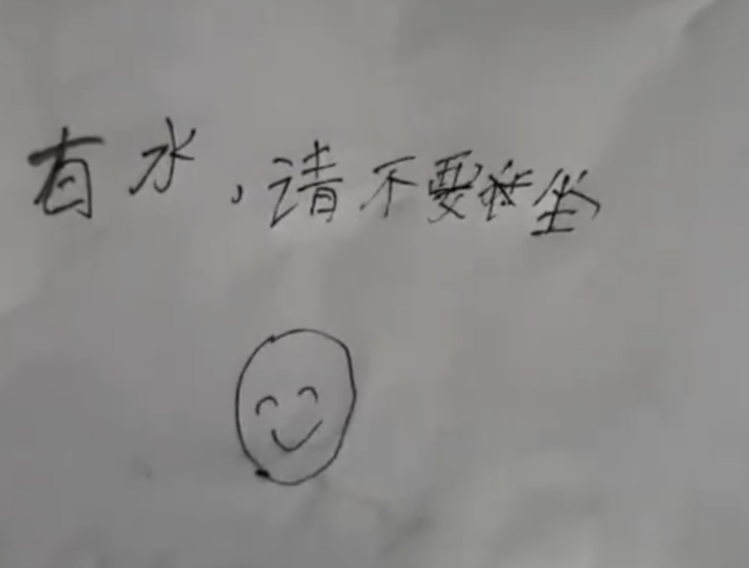 05.png