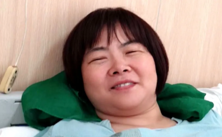 微信图片_20200427140322.png 微信图片_20200427140322.png