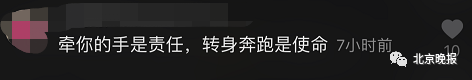 04.png