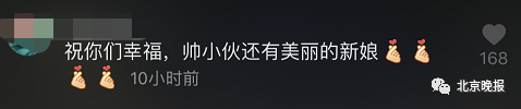 06.png
