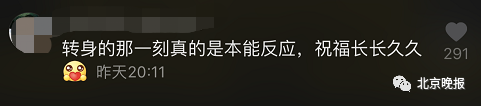 07.png