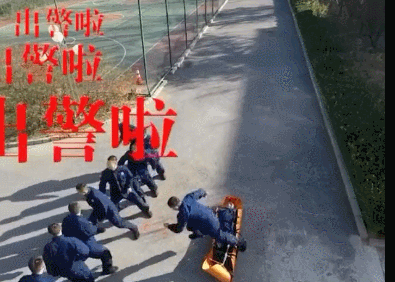 09.gif