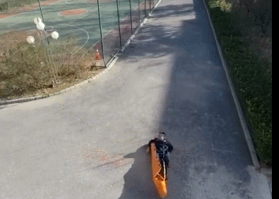 10.gif
