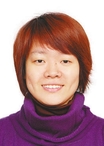 04.jpg