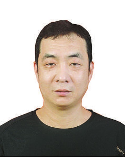 20.jpg