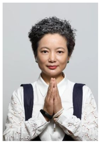 微信图片_20200429114116.png