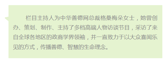 微信图片_20200429114120.png