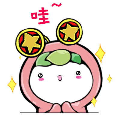 01.gif