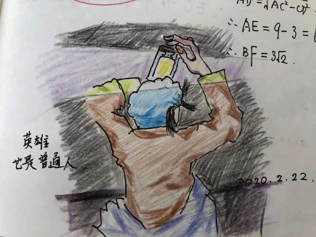 15.webp.jpg 15.webp.jpg